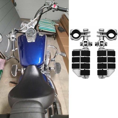 Motorcycle foot pegs - motorcycle,