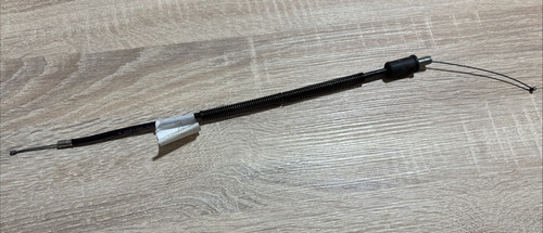 Genuine yamaha dt50mx oil pump - yamaha,
