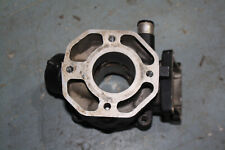 1986-87 KAWASAKI KX80 CYLINDER BARREL 48MM BORE 11005-1506 MX ERK