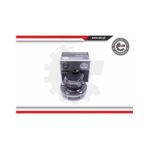 29skv401 esen skv wheel - 29skv401,