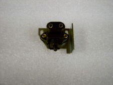 LAMBRETTA CASA ITALIAN