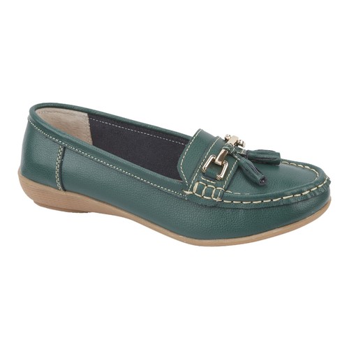 Joe womens wide fit - jo,