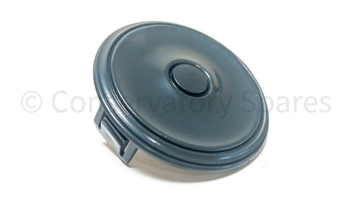 Dcm001 concentric cover - dcm001,