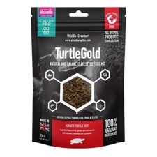 Arcadia TurtleGold Pelleted