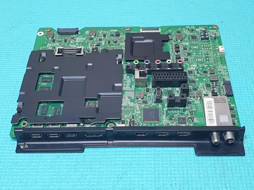 Main board samsung - main,