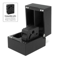 Umarex Walther Reign Magazine