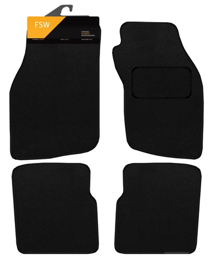 Car floor mats for - floor,