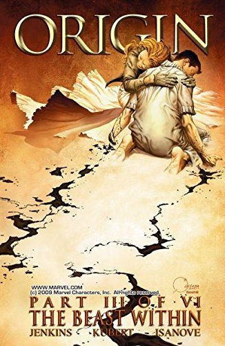 Origin marvel comics - -,