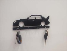 Subaru hawkeye sti wrx wagon
