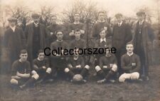 1908 North Eastern Railway