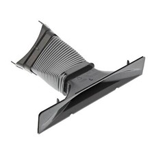 AEG  ERGORAPIDO Connector