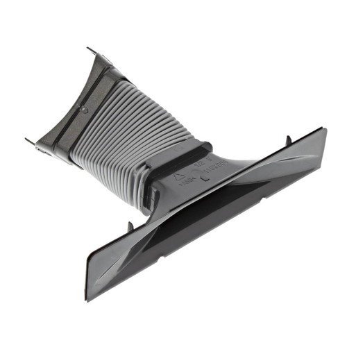 Aeg ergorapido connector - aeg,