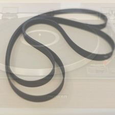 Audiophile studio quality - audiophile,
