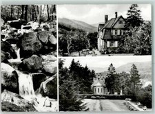 10476039 4301 stecklenberg - 10476039,