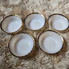 Fire King Golden Anniversary