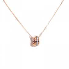 Damiani Twister 20027242