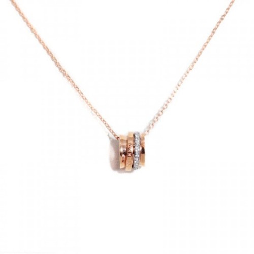 Damiani twister 20027242 - damiani,