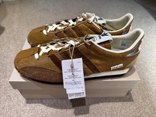 Adidas x SFTM Song For The