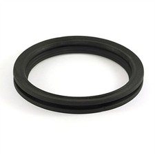 OASE REPLACEMENT BIOTEC 30 36