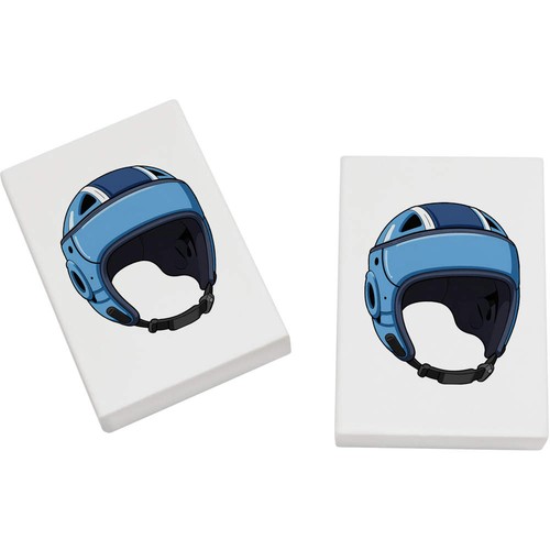 45mm rugby scrum - 2,