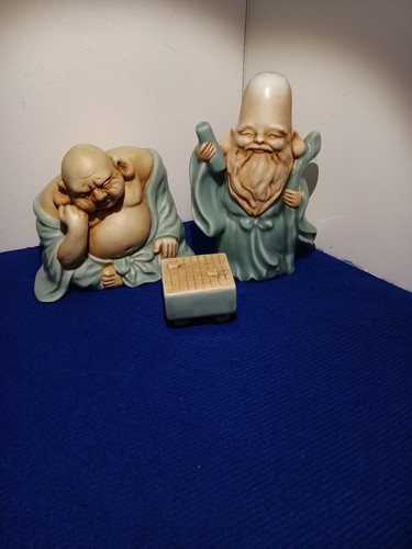 Buddha chinese wise - buddha,