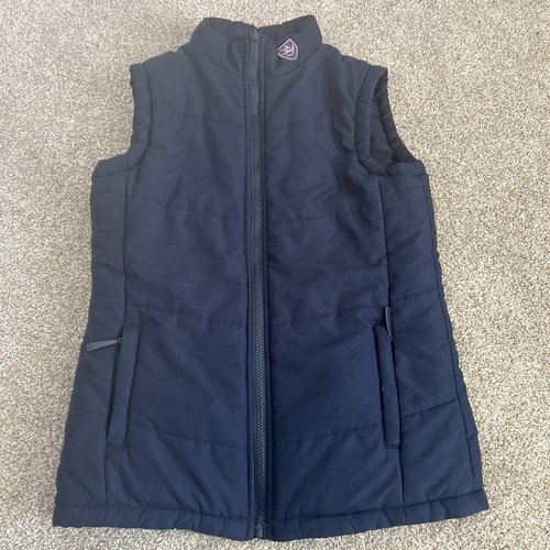 Sherwood forest womens black - forest,