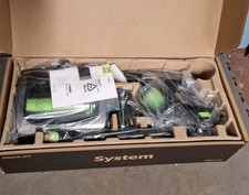 Gtech AirRAM AR29 & ATF036