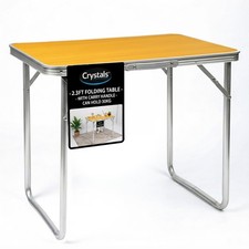 MDF PORTABLE INDOOR OUTDOOR