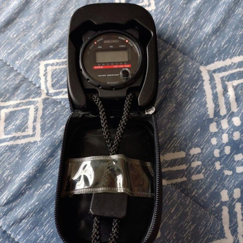 Iko stopwatch - iko,