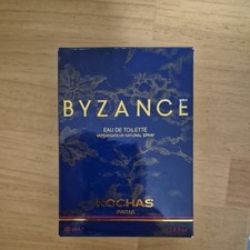 Byzance By Rochas Eau De