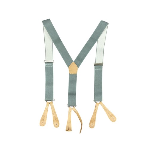 British army grey - british,