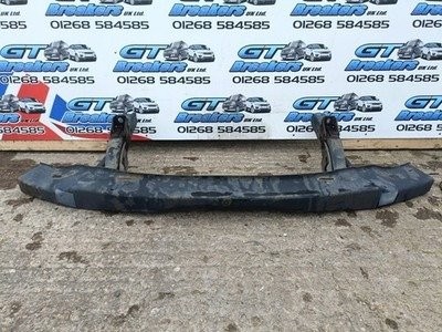 Ford ranger mk2 4x4 pick - ford, up