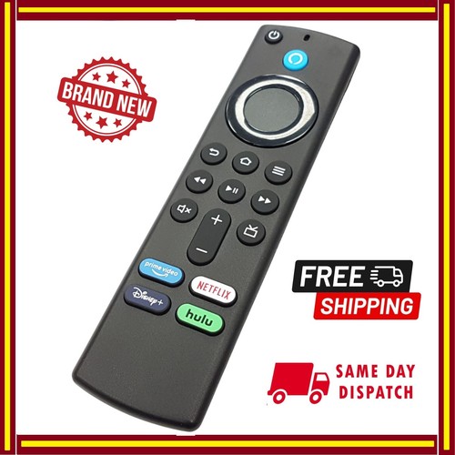 Amazon fire stick - ⭐amazon, tv