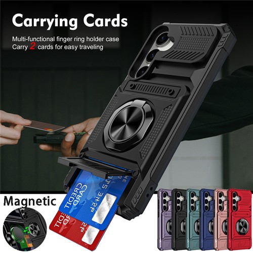 For samsung s26 s25 s24 - s25,