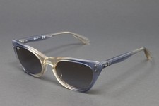 Ray Ban JR Kids Sunglasses