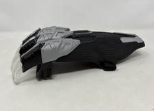 Black Panther Slash Claw