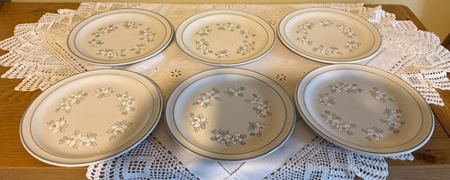Vintage garlande fleur lune - de,
