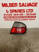 NISSAN PRIMERA 5DR REAR LIGHT