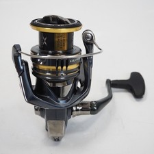 Shimano 21 ULTEGRA C3000XG Fishing Reel