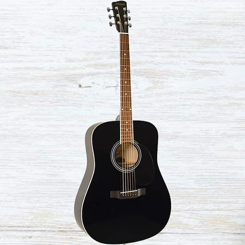 Savannah sgd string - sgd-12, 6-string