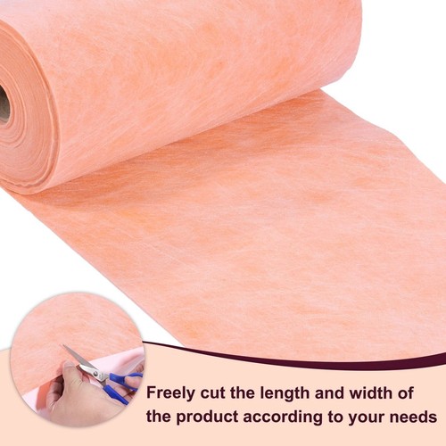 Waterproof membrane inch - 17,