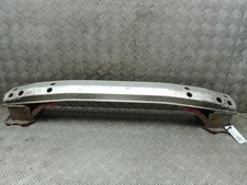HONDA CIVIC BUMPER CRASH BAR
