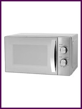 George Home Stainless Steel