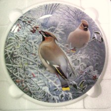 Wedgwood Danbury Mint