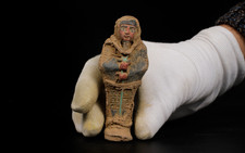 Ancient Egyptian Antiques