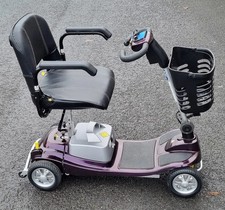 ONE REHAB ILLUSION Ultra Light