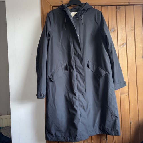 Seasalt waterproof coat size - waterproof,