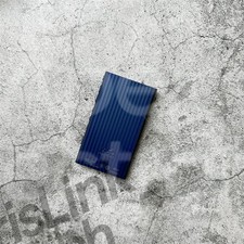 Sony Walkman NW-A306 32G Black