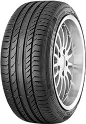 255 35r19 continental sport - 255/35r19,