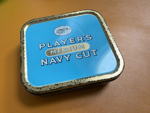 Players medium navy - players,